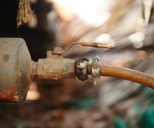 About Septic Pumping Service Medfield, MA